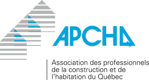 logo-apchq-couleur-mini-excavation-daudelin
