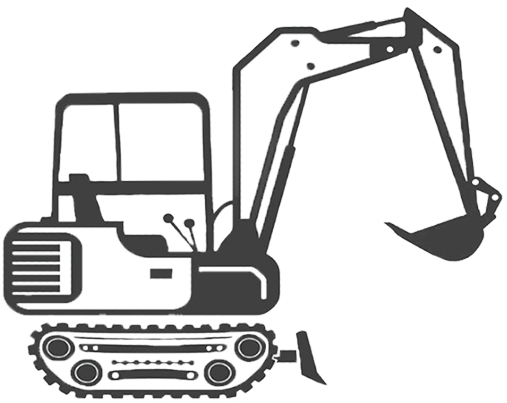 logo-2025-gris-mini-excavation-daudelin